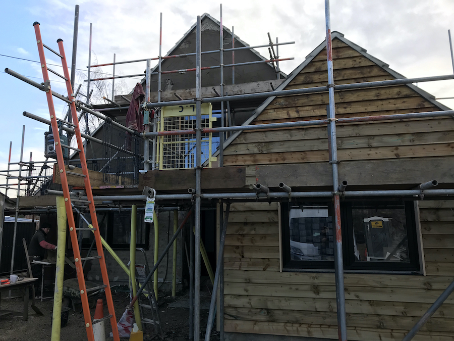 builders-in-oxford-bungalow-renovation-littleworth102